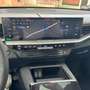 Opel Grandland 1.2T MHEV Auto 145PK/GS/OpenPanodak/360°/HUD... Bleu - thumbnail 14