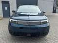 Opel Grandland 1.2T MHEV Auto 145PK/GS/OpenPanodak/360°/HUD... Bleu - thumbnail 4