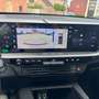 Opel Grandland 1.2T MHEV Auto 145PK/GS/OpenPanodak/360°/HUD... Bleu - thumbnail 13