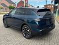 Opel Grandland 1.2T MHEV Auto 145PK/GS/OpenPanodak/360°/HUD... Bleu - thumbnail 6
