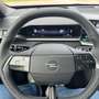 Opel Grandland 1.2T MHEV Auto 145PK/GS/OpenPanodak/360°/HUD... Bleu - thumbnail 11