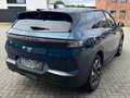 Opel Grandland 1.2T MHEV Auto 145PK/GS/OpenPanodak/360°/HUD... Bleu - thumbnail 3