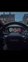 Land Rover Range Rover Sport TDV6 HSE - thumbnail 8
