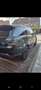Land Rover Range Rover Sport TDV6 HSE - thumbnail 3
