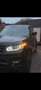Land Rover Range Rover Sport TDV6 HSE - thumbnail 2