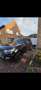 Land Rover Range Rover Sport TDV6 HSE - thumbnail 5