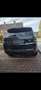 Land Rover Range Rover Sport TDV6 HSE - thumbnail 4