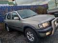 Opel Frontera 3.2 Limited 4x4 Allrad,Klima** Gold - thumbnail 3