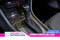 Mercedes-Benz E 250 231cv Auto Avantgarde 5P # CUERO,NAVY, Negro - thumbnail 4