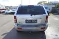 Jeep Grand Cherokee Grand Cherokee 3,0 V6 CRD Limited/PICKERL 7/2027 Silber - thumbnail 8