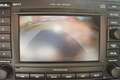 Jeep Grand Cherokee Grand Cherokee 3,0 V6 CRD Limited/PICKERL 7/2027 Silber - thumbnail 16
