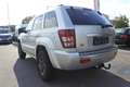 Jeep Grand Cherokee Grand Cherokee 3,0 V6 CRD Limited/PICKERL 7/2027 Silber - thumbnail 10