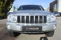 Jeep Grand Cherokee Grand Cherokee 3,0 V6 CRD Limited/PICKERL 7/2027 Silber - thumbnail 4