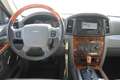 Jeep Grand Cherokee Grand Cherokee 3,0 V6 CRD Limited/PICKERL 7/2027 Silber - thumbnail 13