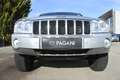 Jeep Grand Cherokee Grand Cherokee 3,0 V6 CRD Limited/PICKERL 7/2027 Silber - thumbnail 3