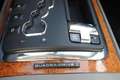 Jeep Grand Cherokee Grand Cherokee 3,0 V6 CRD Limited/PICKERL 7/2027 Silber - thumbnail 15