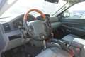 Jeep Grand Cherokee Grand Cherokee 3,0 V6 CRD Limited/PICKERL 7/2027 Silber - thumbnail 12