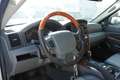 Jeep Grand Cherokee Grand Cherokee 3,0 V6 CRD Limited/PICKERL 7/2027 Silber - thumbnail 11