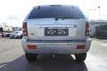 Jeep Grand Cherokee Grand Cherokee 3,0 V6 CRD Limited/PICKERL 7/2027 Silber - thumbnail 9