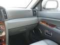Jeep Grand Cherokee Grand Cherokee 3,0 V6 CRD Limited/PICKERL 7/2027 Silber - thumbnail 14