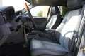 Jeep Grand Cherokee Grand Cherokee 3,0 V6 CRD Limited/PICKERL 7/2027 Silber - thumbnail 17