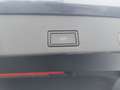 Volkswagen Golf Variant Golf Variant 1,0 BlueMotion Technology Gris - thumbnail 6