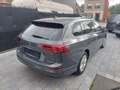 Volkswagen Golf Variant Golf Variant 1,0 BlueMotion Technology Gris - thumbnail 5