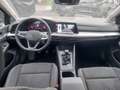 Volkswagen Golf Variant Golf Variant 1,0 BlueMotion Technology Gris - thumbnail 11