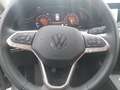 Volkswagen Golf Variant Golf Variant 1,0 BlueMotion Technology Gris - thumbnail 12