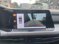 Volkswagen Golf Variant Golf Variant 1,0 BlueMotion Technology Gris - thumbnail 13