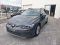Volkswagen Golf Variant Golf Variant 1,0 BlueMotion Technology Gris - thumbnail 4