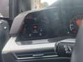 Volkswagen Golf Variant Golf Variant 1,0 BlueMotion Technology Gris - thumbnail 15