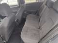 Volkswagen Golf Variant Golf Variant 1,0 BlueMotion Technology Gris - thumbnail 14