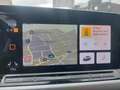 Volkswagen Golf Variant Golf Variant 1,0 BlueMotion Technology Gris - thumbnail 20