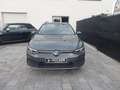 Volkswagen Golf Variant Golf Variant 1,0 BlueMotion Technology Gris - thumbnail 2