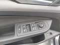 Volkswagen Golf Variant Golf Variant 1,0 BlueMotion Technology Gris - thumbnail 10