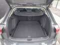 Volkswagen Golf Variant Golf Variant 1,0 BlueMotion Technology Gris - thumbnail 9