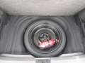 Volkswagen Golf Variant Golf Variant 1,0 BlueMotion Technology Gris - thumbnail 7