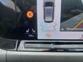 Volkswagen Golf Variant Golf Variant 1,0 BlueMotion Technology Gris - thumbnail 17
