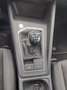 Volkswagen Golf Variant Golf Variant 1,0 BlueMotion Technology Gris - thumbnail 19