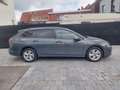 Volkswagen Golf Variant Golf Variant 1,0 BlueMotion Technology Gris - thumbnail 3