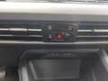 Volkswagen Golf Variant Golf Variant 1,0 BlueMotion Technology Gris - thumbnail 18