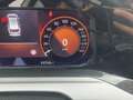 Volkswagen Golf Variant Golf Variant 1,0 BlueMotion Technology Gris - thumbnail 16