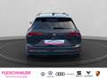 Volkswagen Golf VIII Variant 2.0TDI Life Navi+AHK+CarPlay+ACC+LED Grau - thumbnail 5