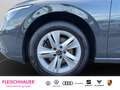 Volkswagen Golf VIII Variant 2.0TDI Life Navi+AHK+CarPlay+ACC+LED Grau - thumbnail 16