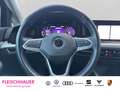 Volkswagen Golf VIII Variant 2.0TDI Life Navi+AHK+CarPlay+ACC+LED Grau - thumbnail 7
