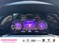 Volkswagen Golf VIII Variant 2.0TDI Life Navi+AHK+CarPlay+ACC+LED Grau - thumbnail 9