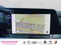 Volkswagen Golf VIII Variant 2.0TDI Life Navi+AHK+CarPlay+ACC+LED Grau - thumbnail 13