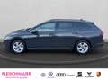 Volkswagen Golf VIII Variant 2.0TDI Life Navi+AHK+CarPlay+ACC+LED Grau - thumbnail 4