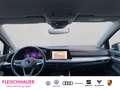 Volkswagen Golf VIII Variant 2.0TDI Life Navi+AHK+CarPlay+ACC+LED Grau - thumbnail 12